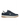 Chaussure Lumberjack Rea - Navy Blue