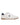 Sandals Lumberjack Wonty - Mid Brown