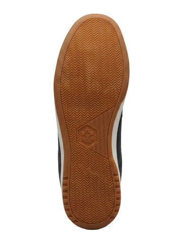 Chaussure Lumberjack Rea - Navy Blue