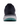 Chaussure Lumberjack Rebo - Navy Blue