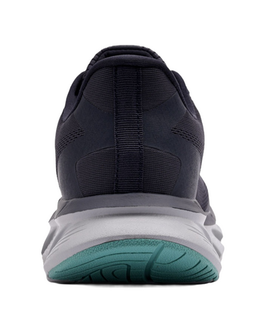 Chaussure Lumberjack Rebo - Navy Blue