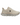 Chaussure Lumberjack Rebo - Sand