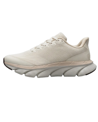Chaussure Lumberjack Rebo - Sand