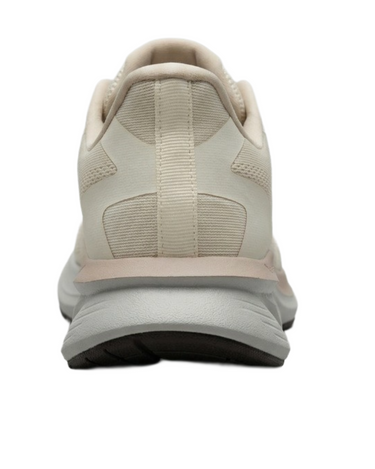 Chaussure Lumberjack Rebo - Sand
