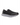 Chaussure Lumberjack Rebo - Black