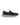 Chaussure Lumberjack Rebo - Black