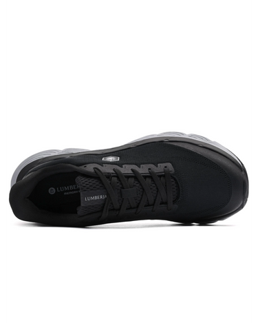 Chaussure Lumberjack Rebo