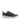 Chaussure Lumberjack Shanks - Black