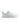 Chaussure Lumberjack Shanks - White