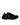 Chaussure Lumberjack Street - Black