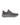 Chaussure Lumberjack Talara - D Grey