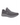 Chaussure Lumberjack Talara - D Grey