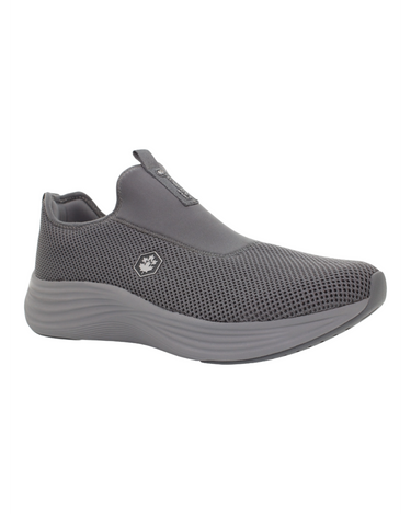 Chaussure Lumberjack Talara - D Grey