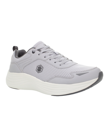 Chaussure Lumberjack Talara - L Grey