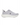 Chaussure Lumberjack Talara - L Grey
