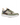 Chaussure Lumberjack Taupe - Olive