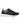 Chaussure Lumberjack Taupe - Navy Blue