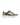 Chaussure Lumberjack Taupe - Olive