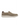 Chaussure Lumberjack Taupe - Almond Taupe