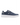Chaussure Lumberjack Udemy - Navy Blue