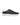 Chaussure Lumberjack Udemy - Black