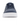 Chaussure Lumberjack Udemy - Navy Blue