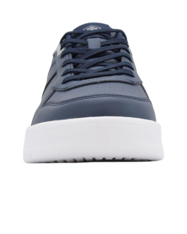 Chaussure Lumberjack Udemy - Navy Blue