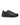Chaussure Lumberjack Udemy - Black
