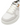 Chaussure Lumberjack Udemy - Beige