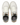 Chaussure Lumberjack Udemy - Beige