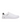 Chaussure Lumberjack Udemy - White