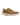 Chaussure Lumberjack Vision - Brown
