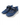Chaussure Lumberjack Wavy - Blue