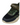 Chaussure Lumberjack Wavy - Army Green