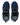 Chaussure Lumberjack Wavy - Blue