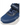 Chaussure Lumberjack Wavy - Blue