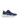 Chaussure Lumberjack Wavy - Blue