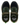 Chaussure Lumberjack Wavy - Army Green