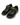 Chaussure Lumberjack Wavy - Army Green