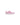 Chaussure Lumberjak Masha - Pink