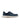 Chaussure Lumberjak Vision - Navy Blue
