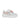 Chaussure Lumberjack Freya - Blanc