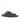 Claquette Lumberjack Flint - Anthracite