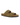 Claquette Lumberjack Flint - Khaki