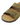 Claquette Lumberjack Flint - Khaki