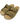 Claquette Lumberjack Flint - Khaki