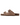Claquette Lumberjack Heeled - Sand