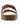 Claquette Lumberjack Heeled - Sand