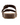 Claquette Lumberjack Heeled - Mid Brown
