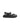 Sandales Lumberjack Kortel- Noir